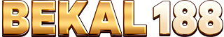 Bekal188